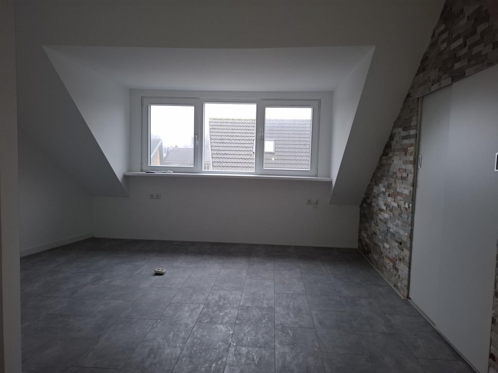 Foto 24 van Klipperstraat 3 in Dordrecht