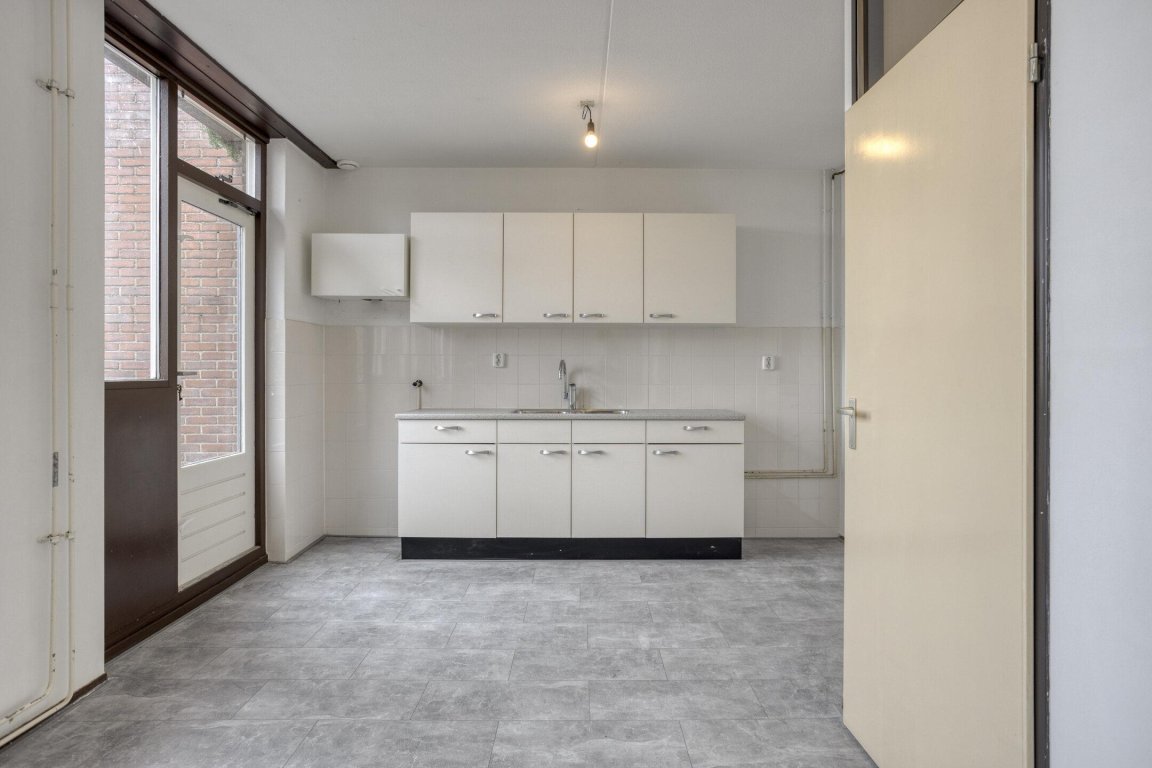 Foto 5 van Bloemkwekersstraat 127 in Rotterdam