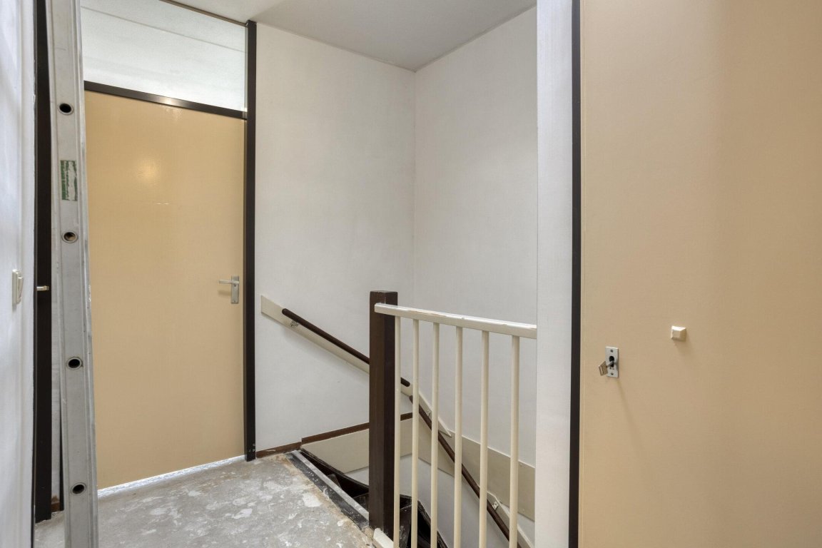 Foto 16 van Bloemkwekersstraat 127 in Rotterdam