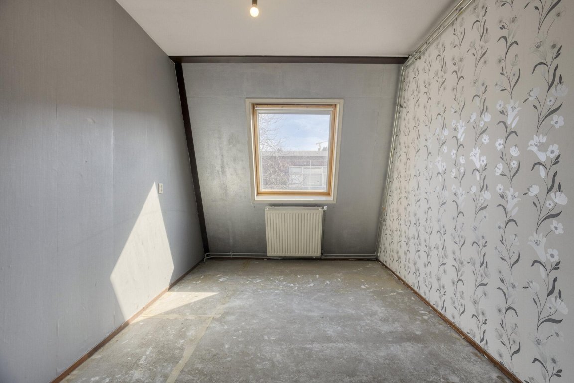 Foto 17 van Bloemkwekersstraat 127 in Rotterdam