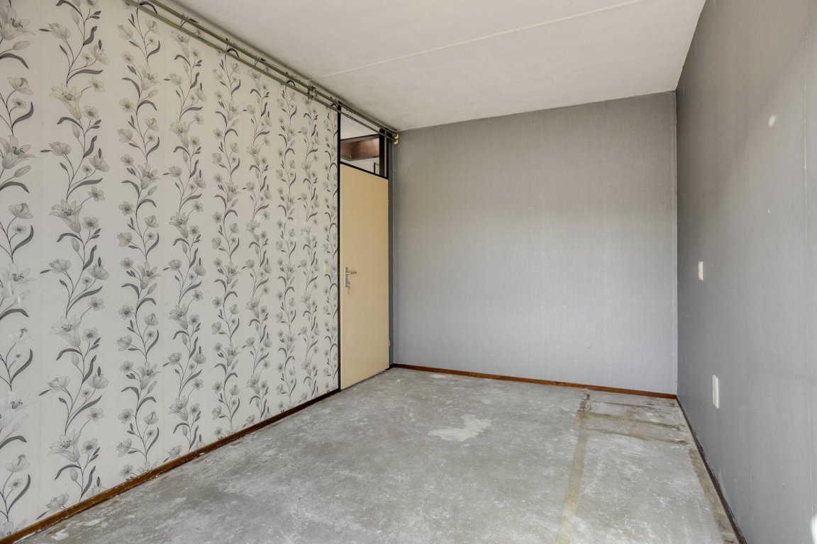 Foto 18 van Bloemkwekersstraat 127 in Rotterdam