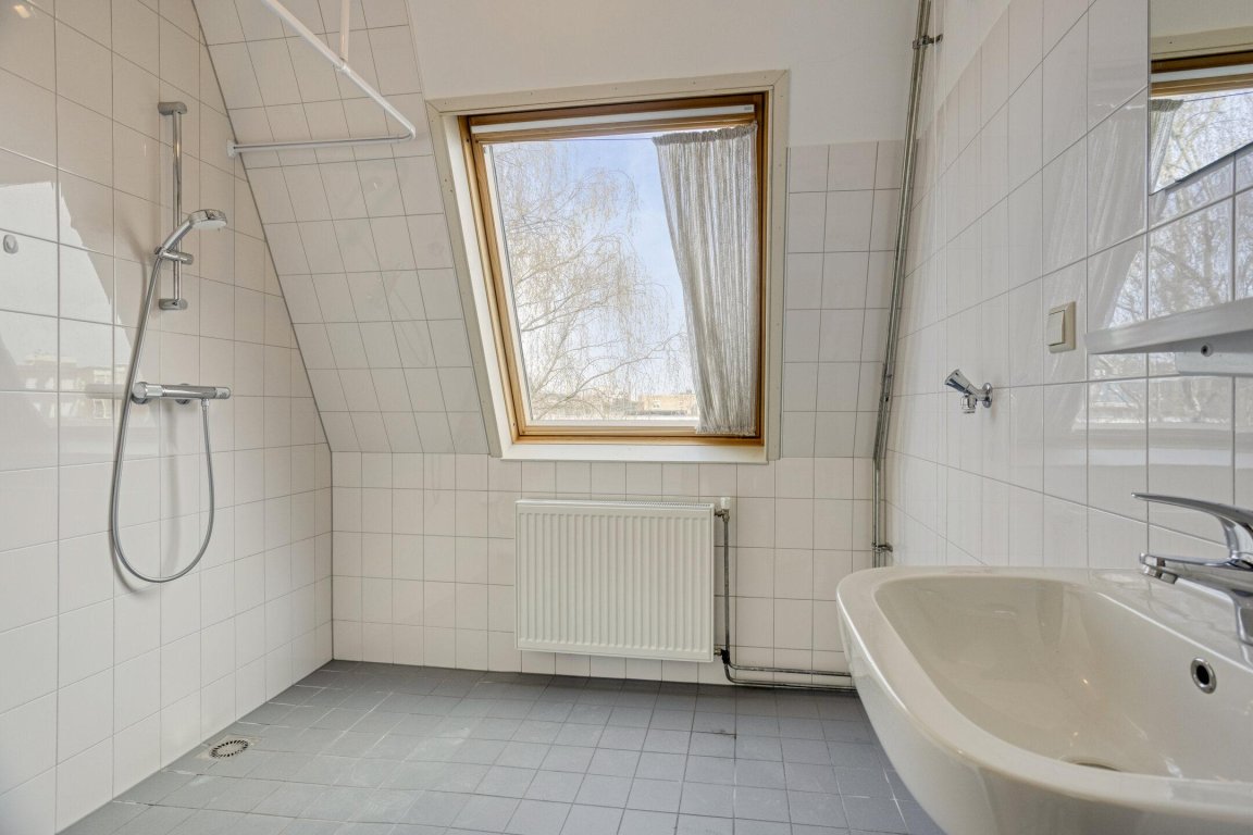 Foto 19 van Bloemkwekersstraat 127 in Rotterdam