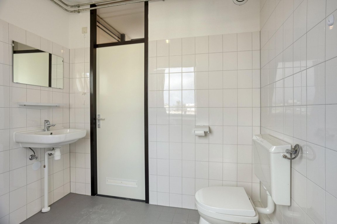 Foto 21 van Bloemkwekersstraat 127 in Rotterdam