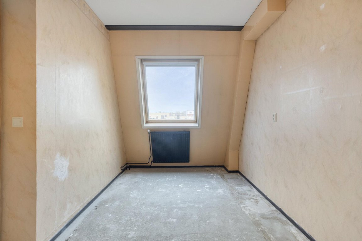 Foto 22 van Bloemkwekersstraat 127 in Rotterdam