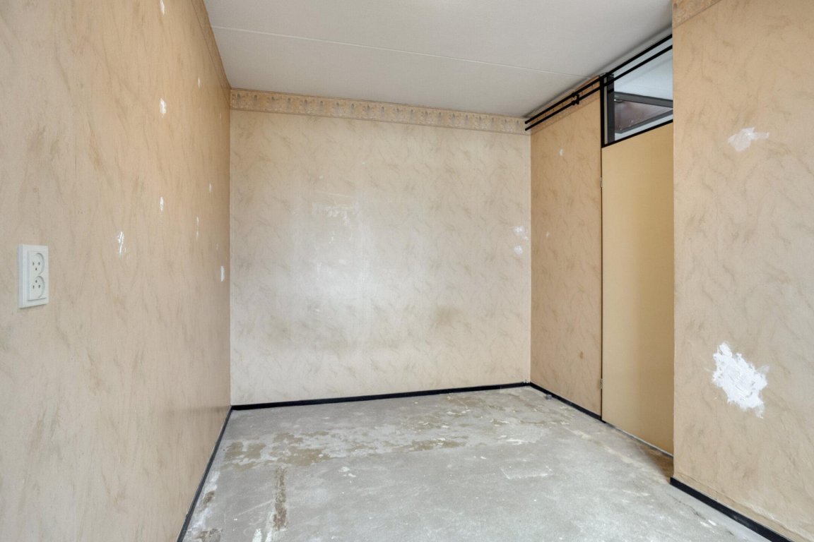 Foto 23 van Bloemkwekersstraat 127 in Rotterdam