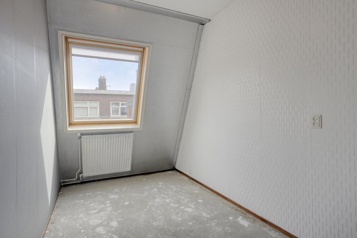 Foto 24 van Bloemkwekersstraat 127 in Rotterdam