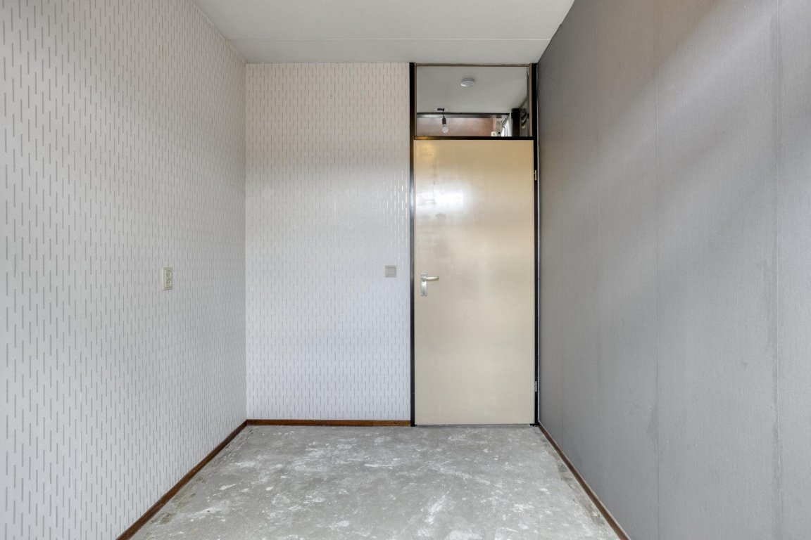 Foto 25 van Bloemkwekersstraat 127 in Rotterdam