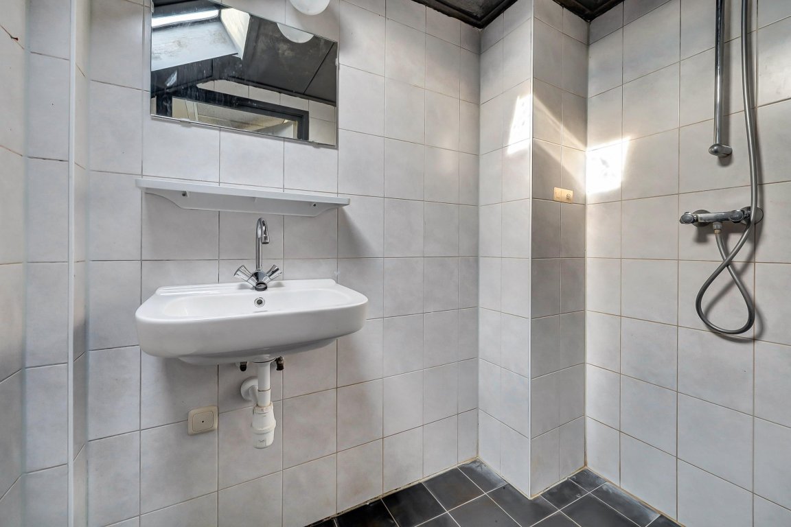 Foto 19 van Wethouder de Brouwerstraat 27 in Goirle