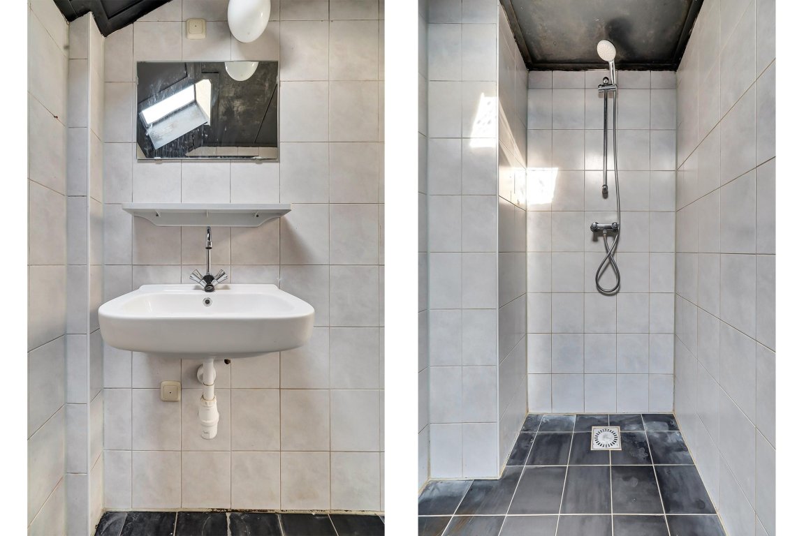 Foto 20 van Wethouder de Brouwerstraat 27 in Goirle