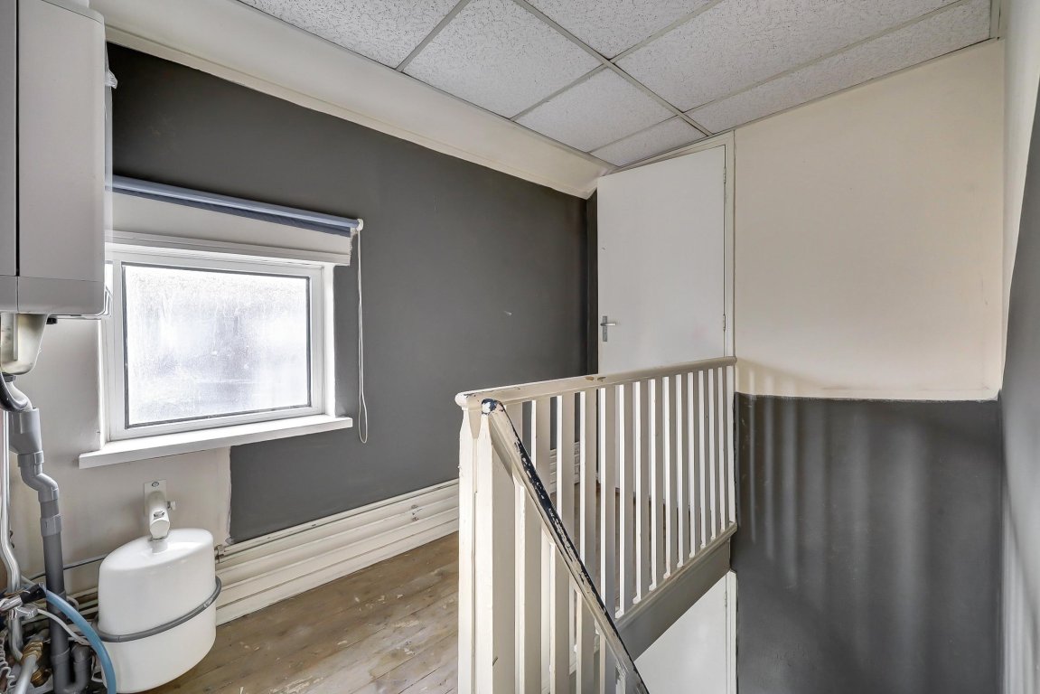 Foto 21 van Wethouder de Brouwerstraat 27 in Goirle