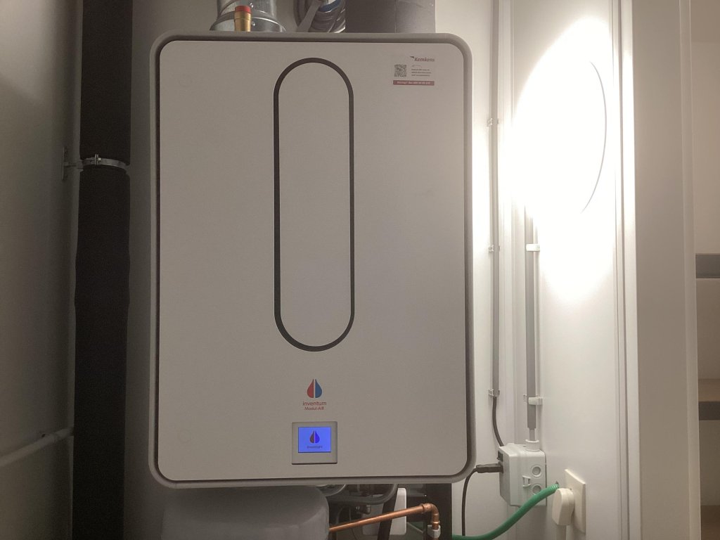 Foto 6 van Nieuwe Dukenburgseweg 427 in Nijmegen