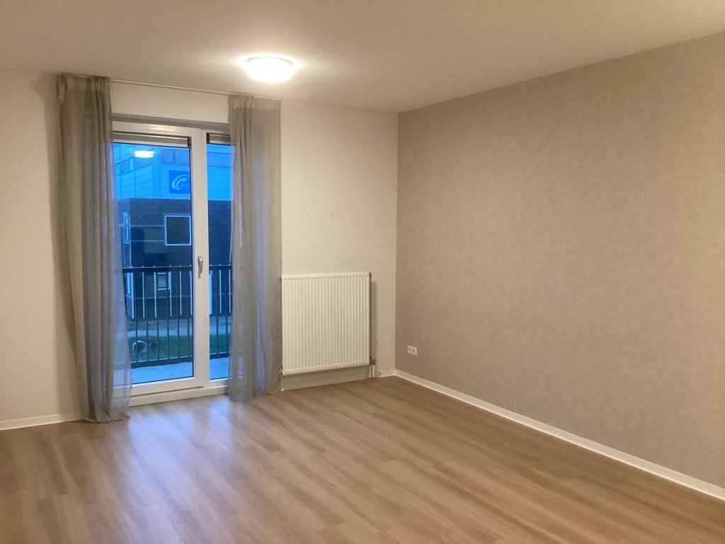 Foto 2 van Nieuwe Dukenburgseweg 427 in Nijmegen