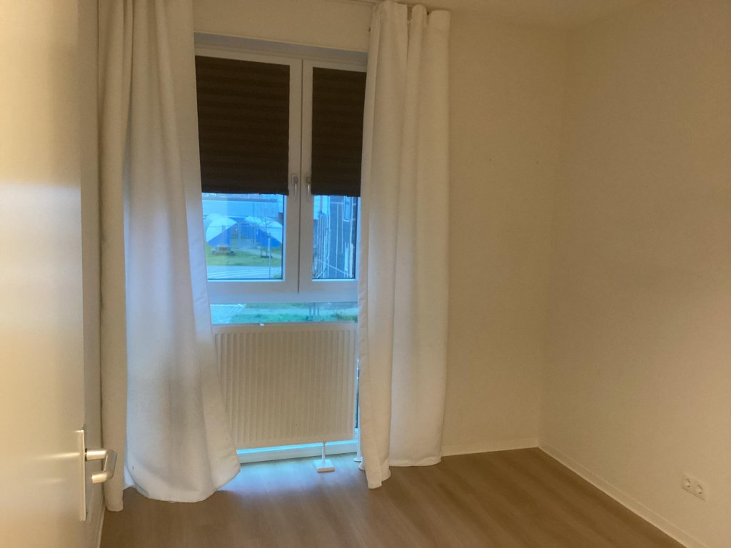 Foto 4 van Nieuwe Dukenburgseweg 427 in Nijmegen