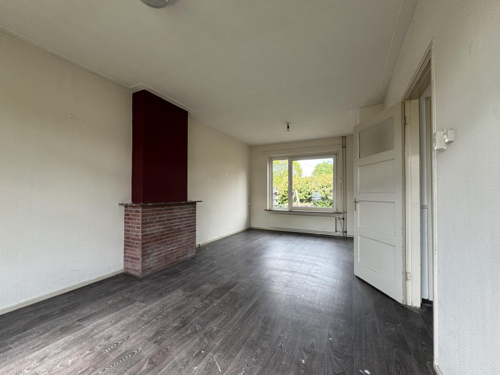 Foto 10 van Krulwilgstraat 9 in Nijmegen