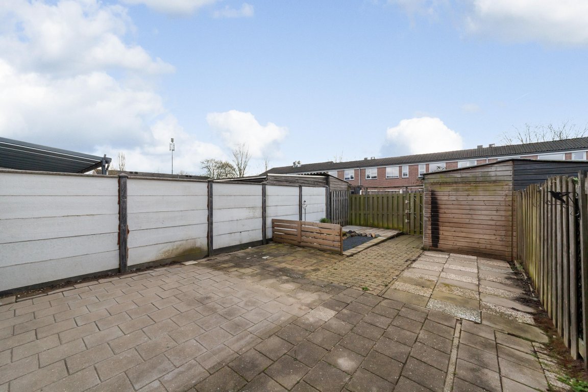 Foto 19 van Ornament 11 in Beuningen