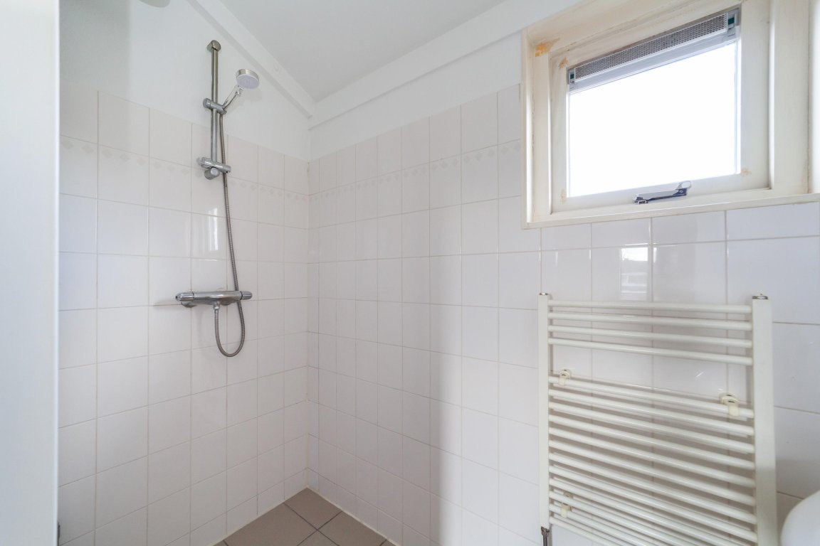 Foto 3 van Ornament 11 in Beuningen