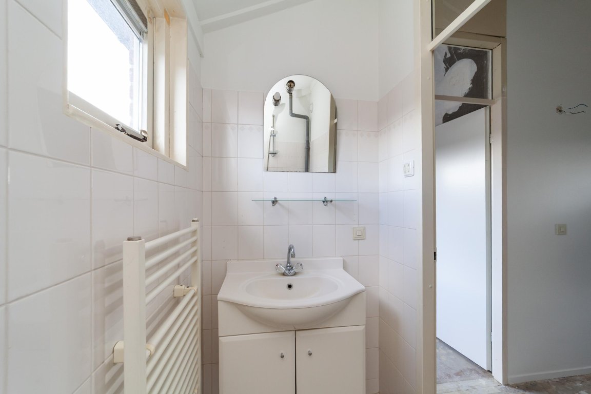 Foto 14 van Ornament 11 in Beuningen