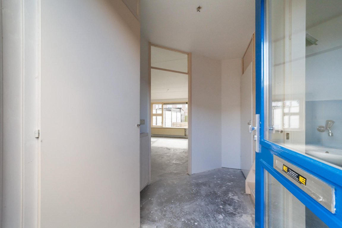 Foto 7 van Ornament 11 in Beuningen