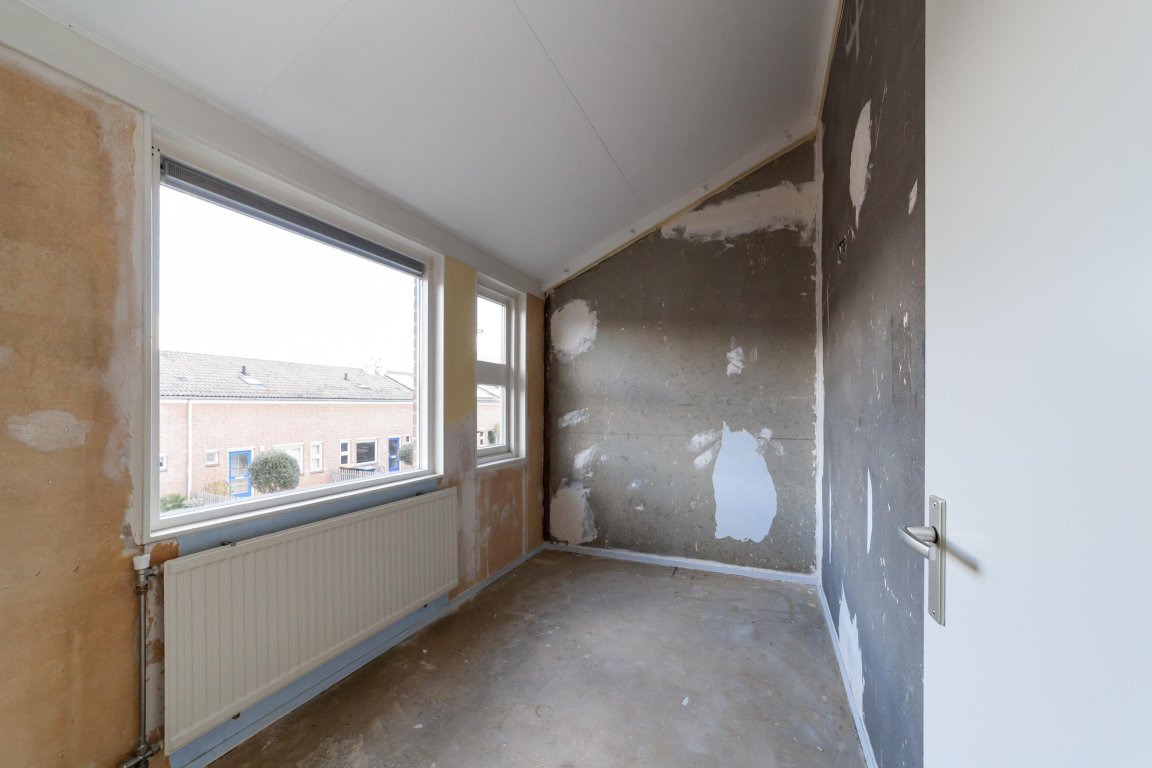 Foto 15 van Ornament 11 in Beuningen