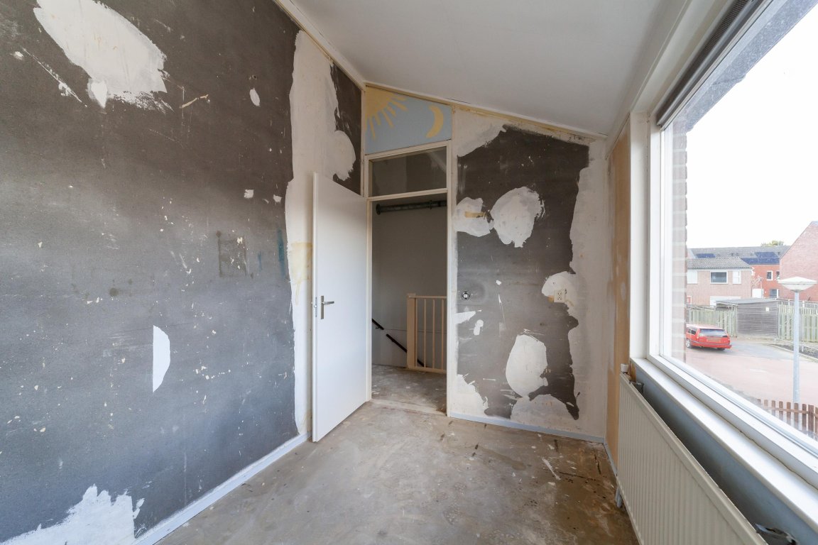 Foto 16 van Ornament 11 in Beuningen