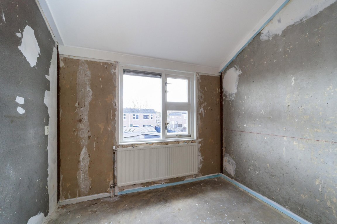 Foto 12 van Ornament 11 in Beuningen