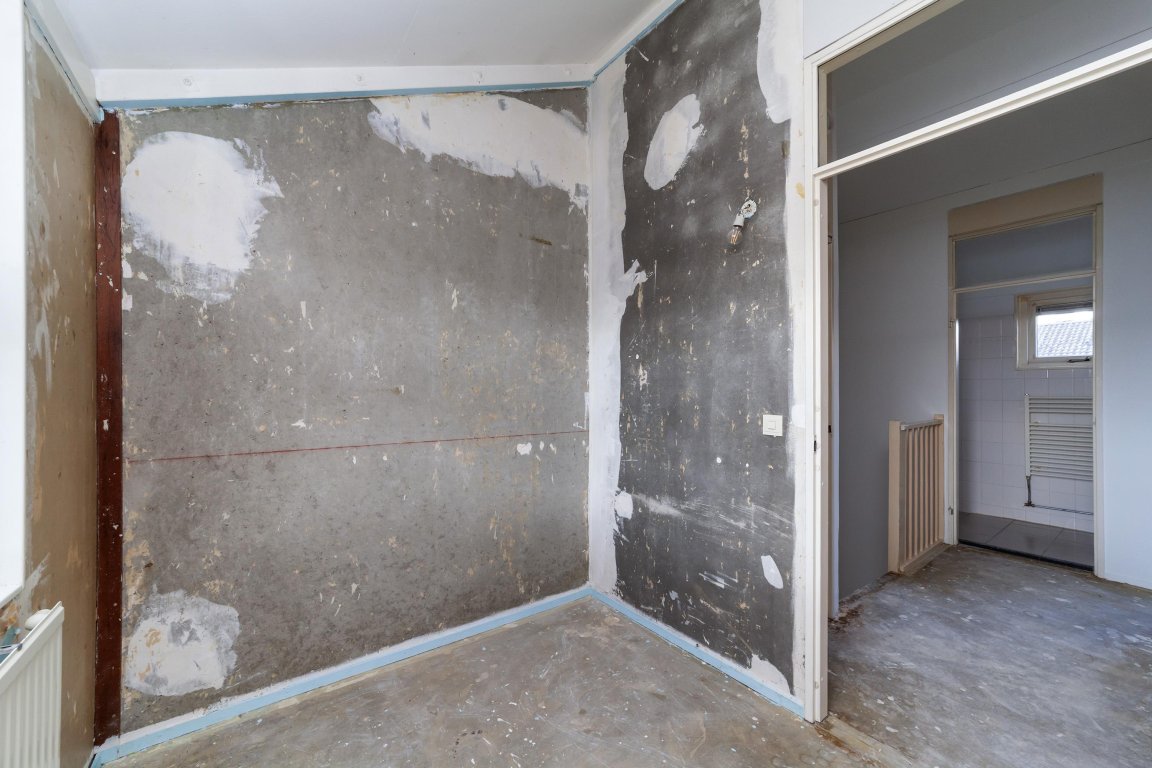 Foto 17 van Ornament 11 in Beuningen