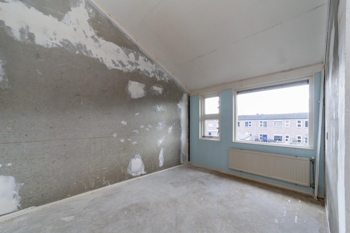 Foto 4 van Ornament 11 in Beuningen