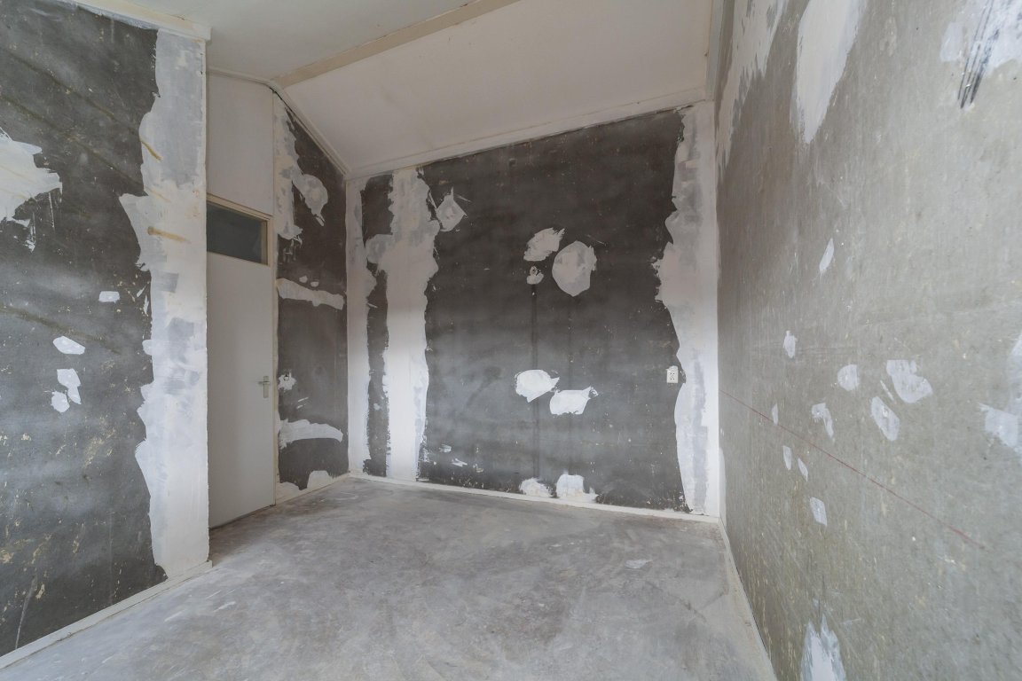 Foto 18 van Ornament 11 in Beuningen