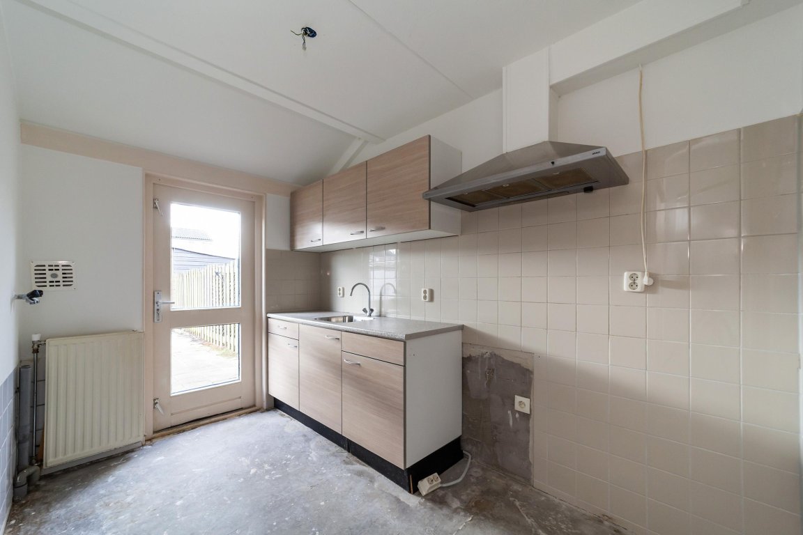 Foto 2 van Ornament 11 in Beuningen