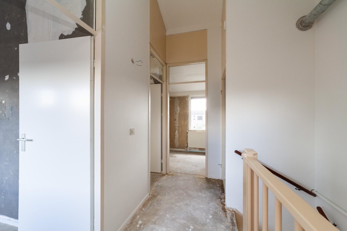 Foto 11 van Ornament 11 in Beuningen