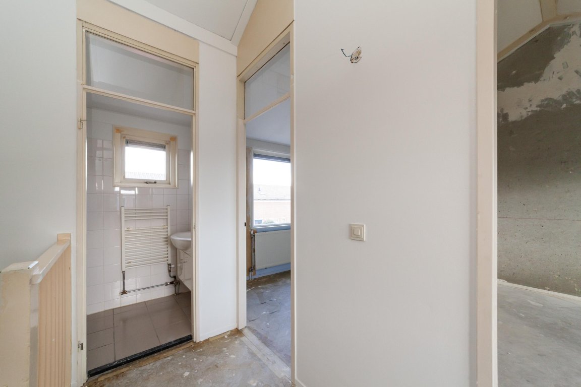 Foto 13 van Ornament 11 in Beuningen