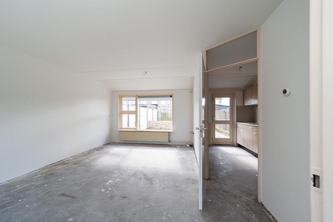 Foto 10 van Ornament 11 in Beuningen