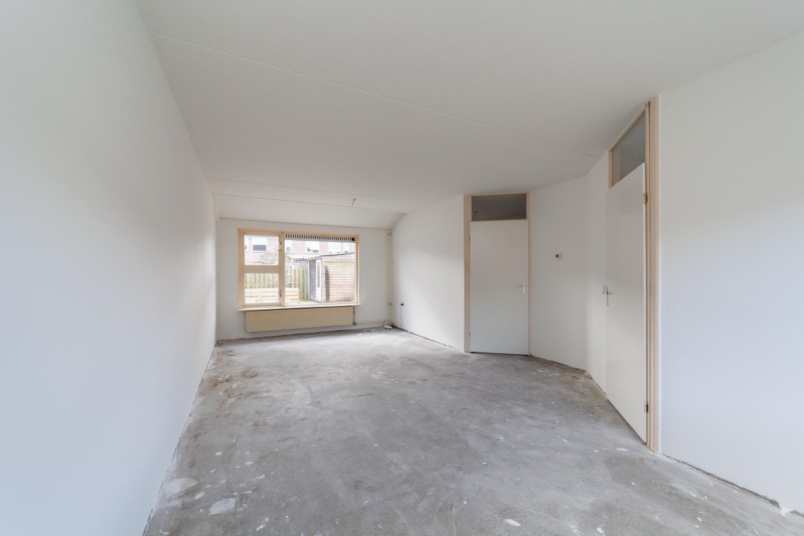 Foto 1 van Ornament 11 in Beuningen