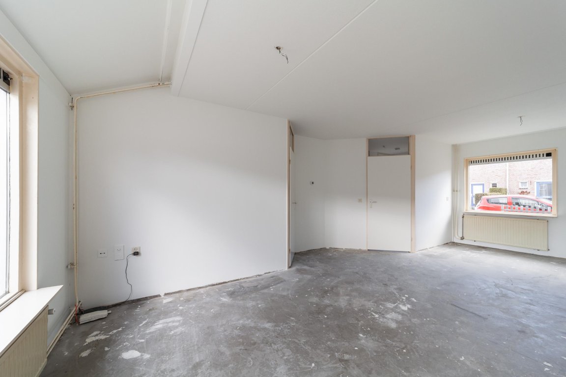 Foto 9 van Ornament 11 in Beuningen