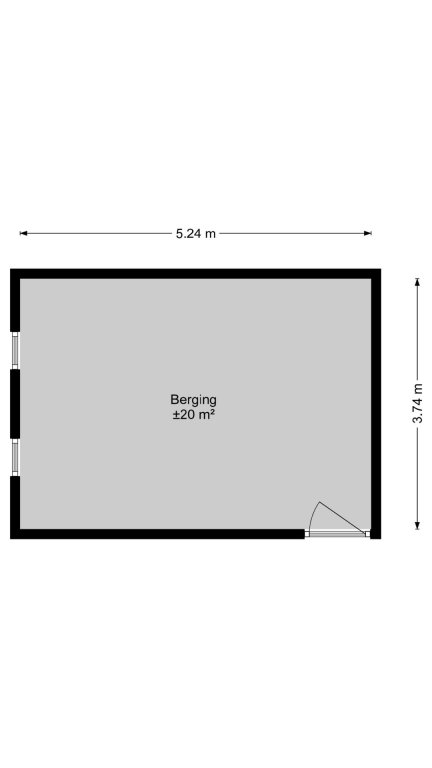 Foto 21 van Stavenissestraat 297 in Rotterdam