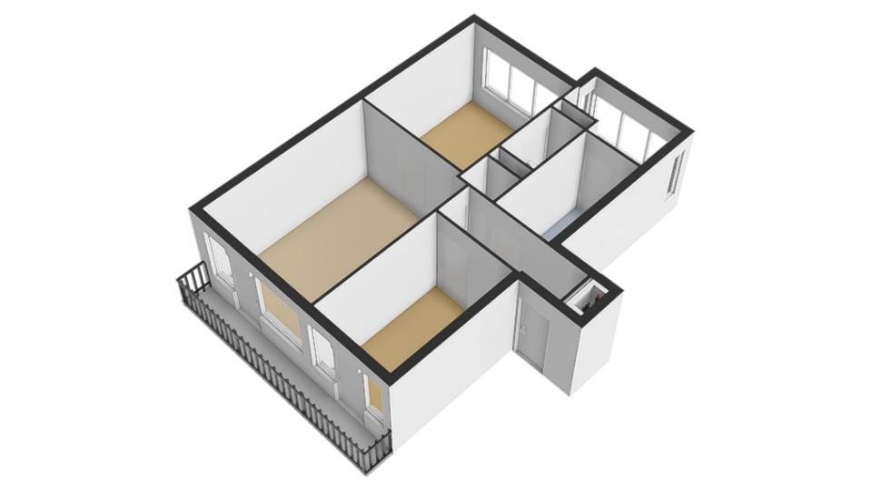 Foto 20 van Stavenissestraat 297 in Rotterdam