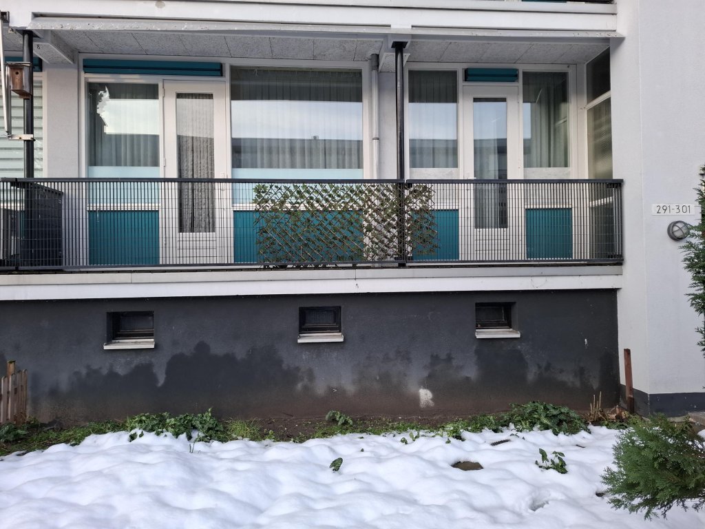 Foto 2 van Stavenissestraat 297 in Rotterdam