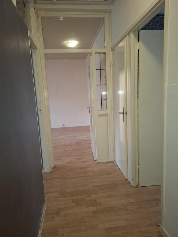 Foto 5 van Stavenissestraat 297 in Rotterdam