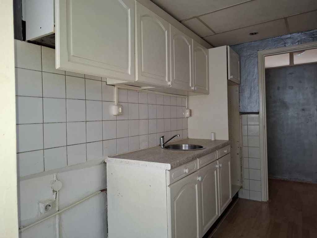 Foto 3 van Stavenissestraat 297 in Rotterdam