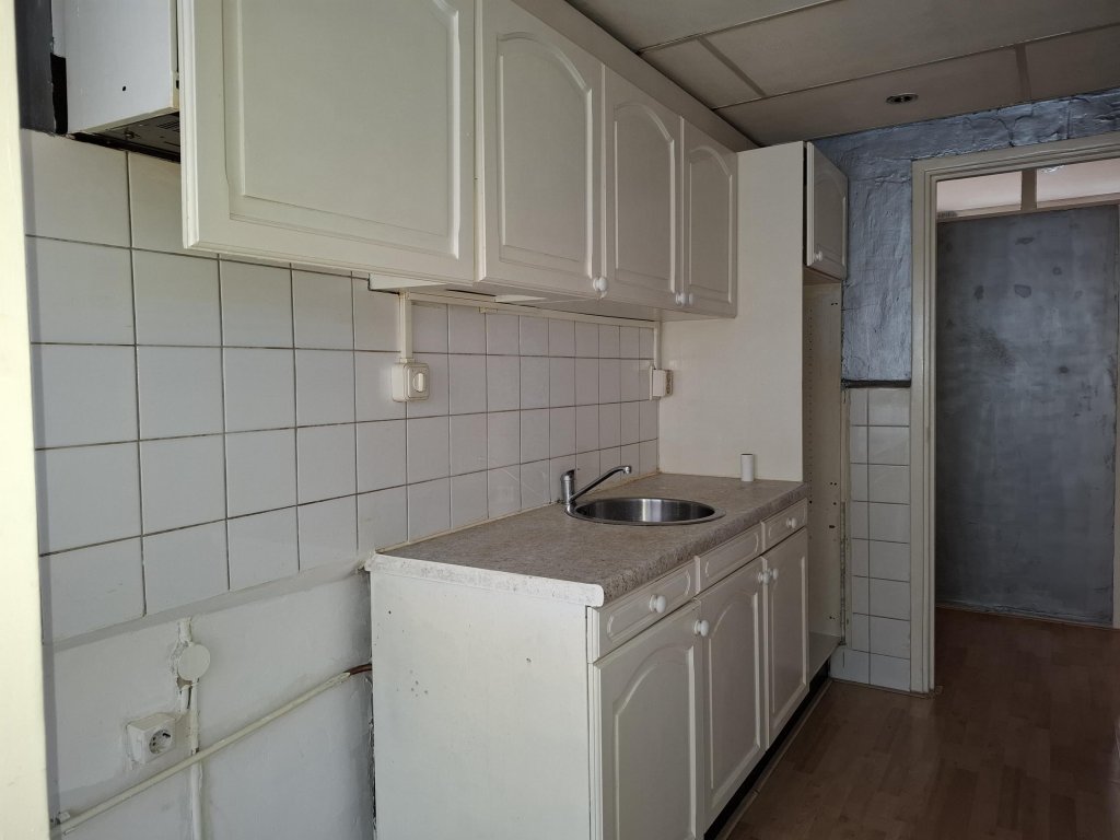 Foto 15 van Stavenissestraat 297 in Rotterdam