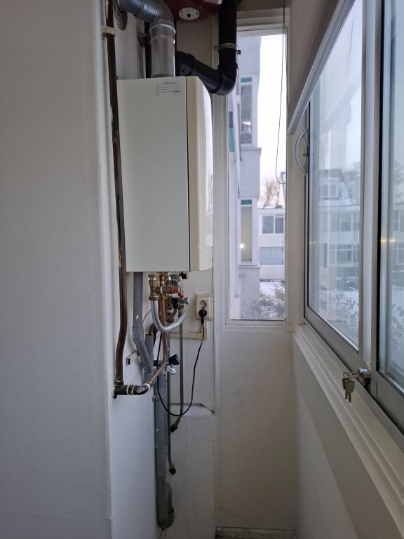 Foto 19 van Stavenissestraat 297 in Rotterdam