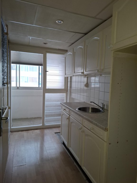 Foto 14 van Stavenissestraat 297 in Rotterdam