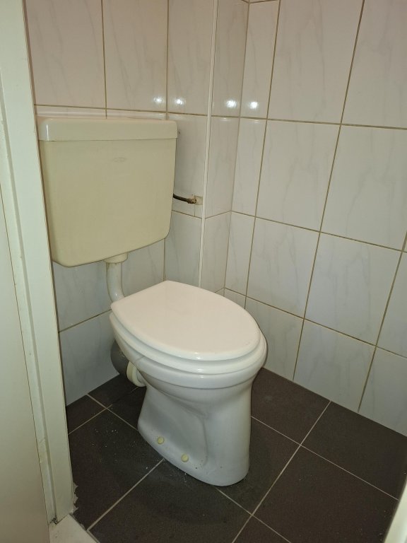 Foto 13 van Stavenissestraat 297 in Rotterdam