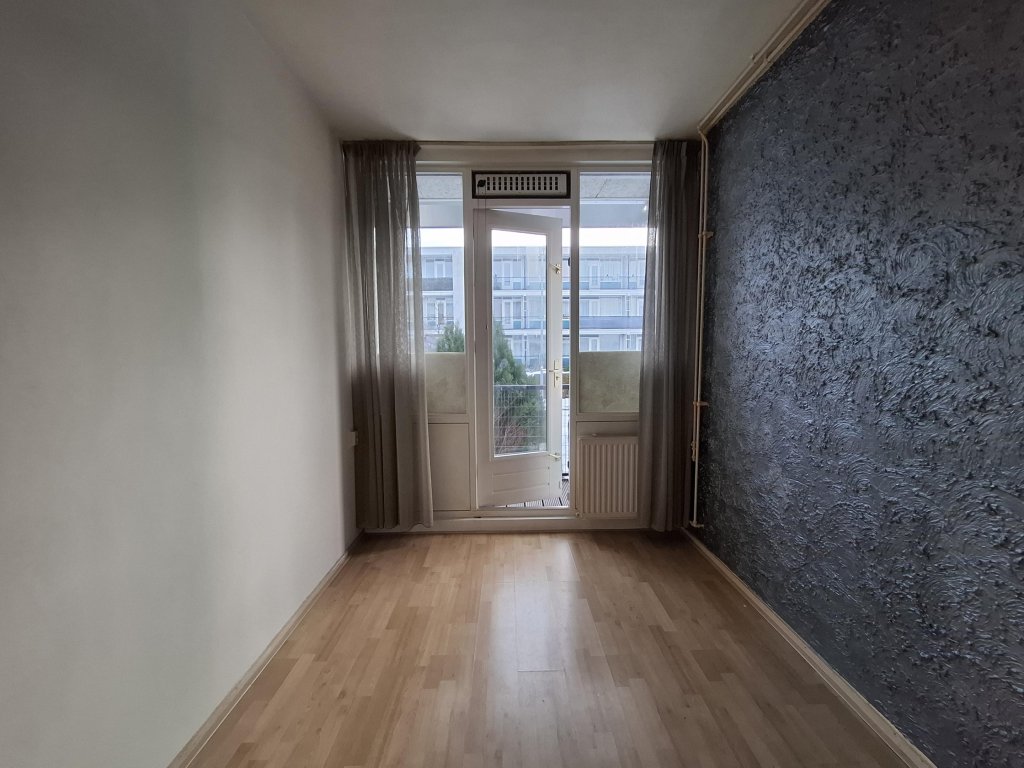 Foto 6 van Stavenissestraat 297 in Rotterdam