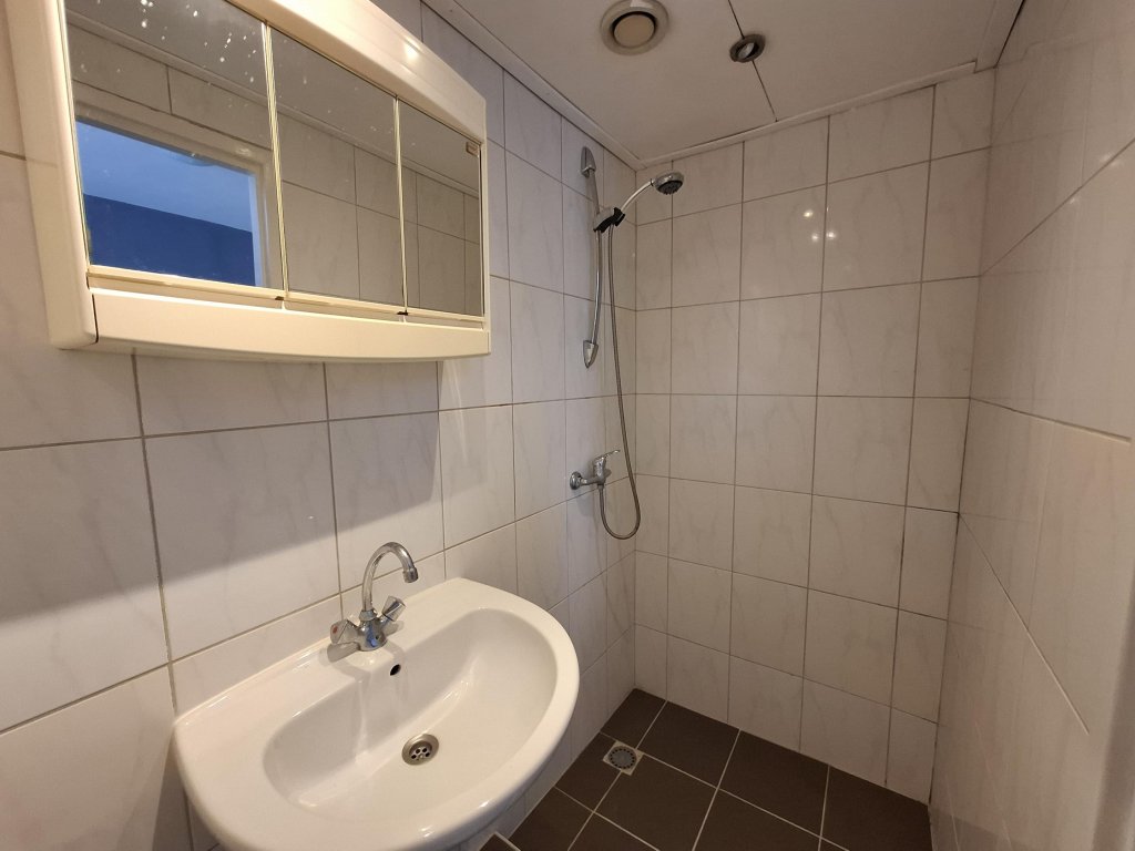 Foto 12 van Stavenissestraat 297 in Rotterdam