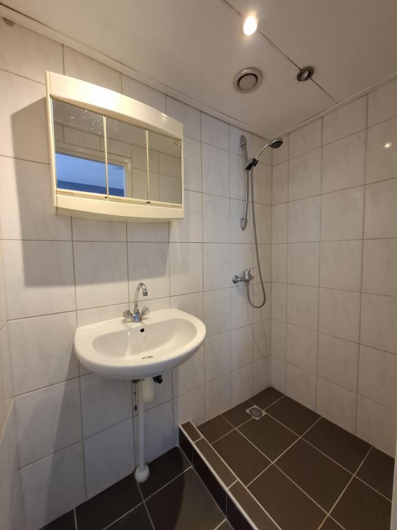 Foto 11 van Stavenissestraat 297 in Rotterdam