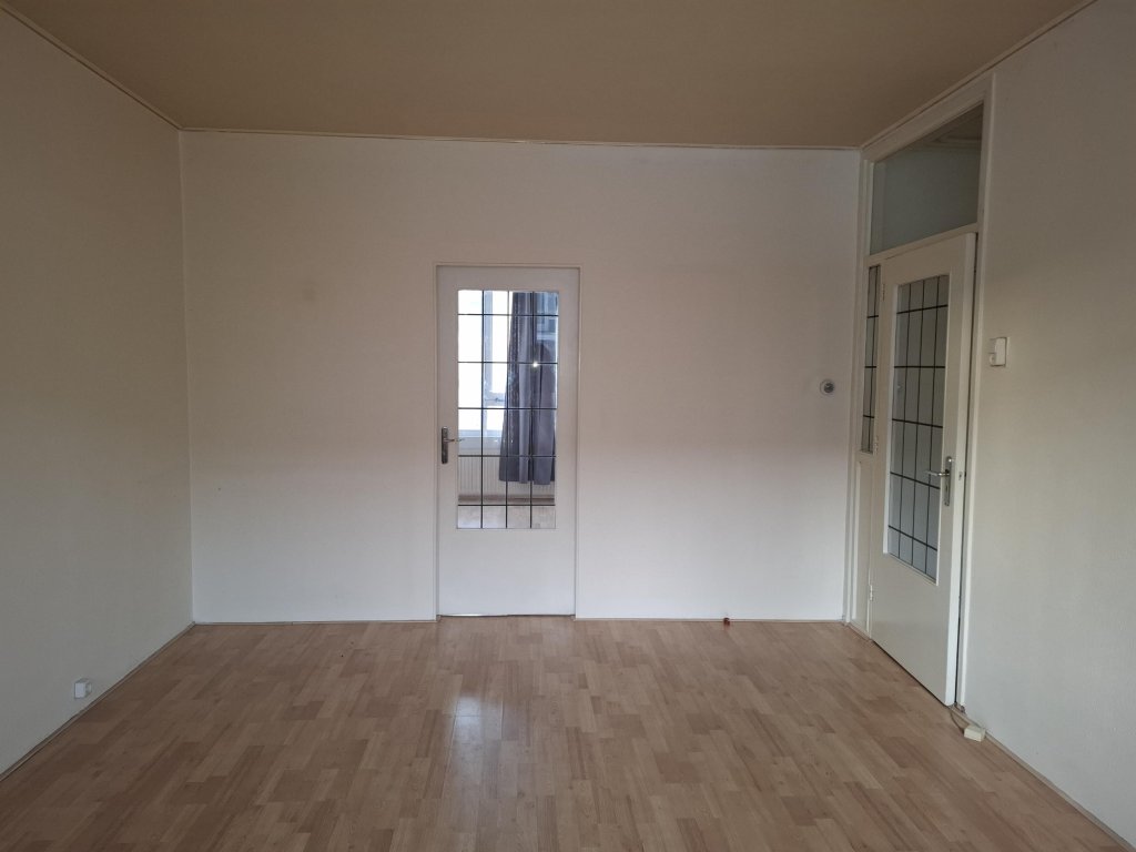 Foto 9 van Stavenissestraat 297 in Rotterdam