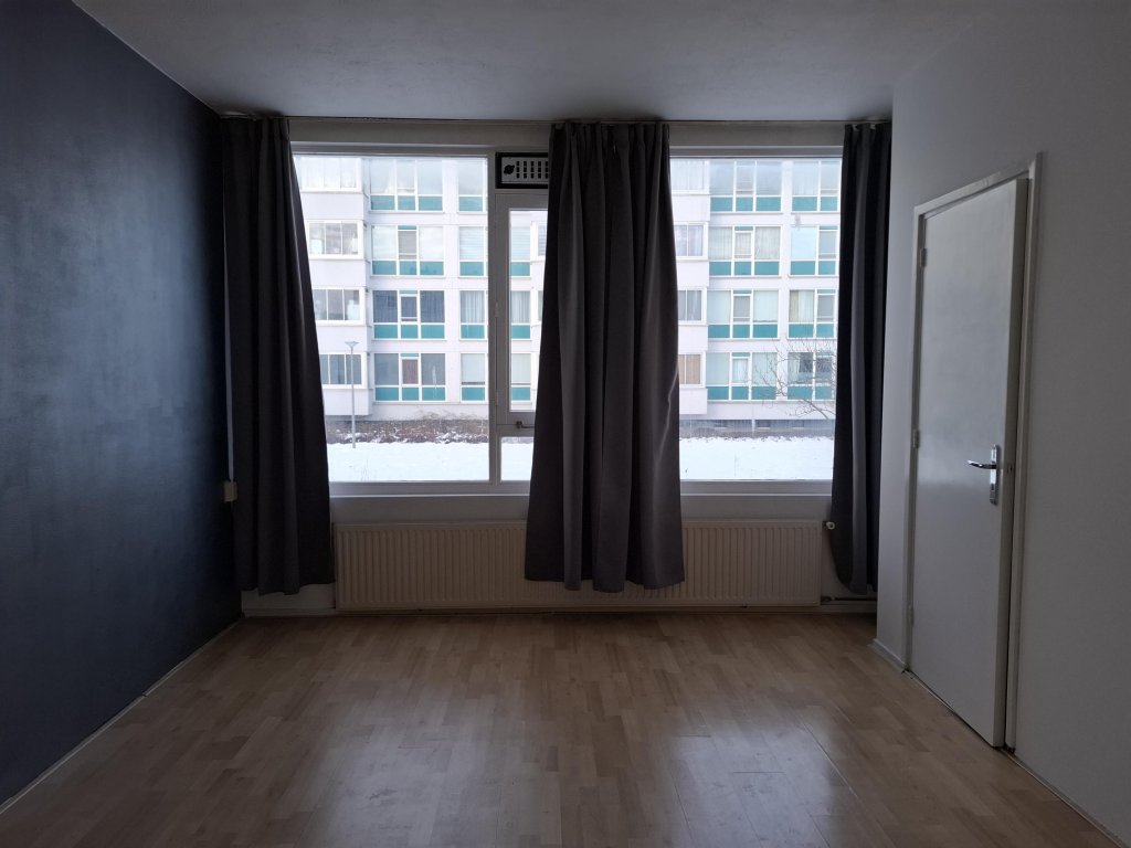 Foto 10 van Stavenissestraat 297 in Rotterdam