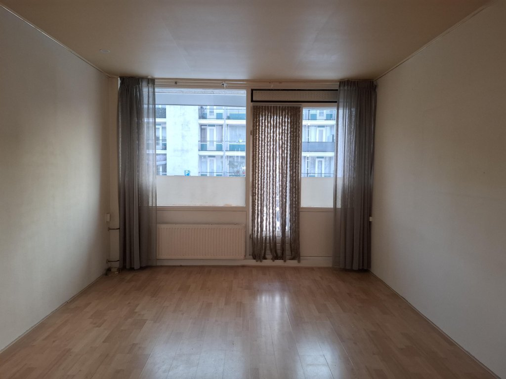 Foto 7 van Stavenissestraat 297 in Rotterdam