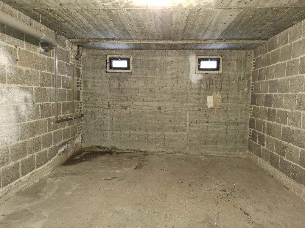 Foto 16 van Stavenissestraat 297 in Rotterdam